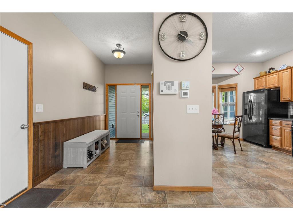 1177 Danube Avenue Shakopee MN 55379 7076074 image15