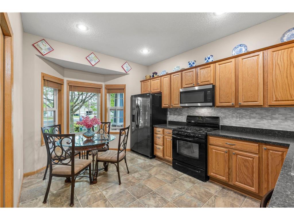 1177 Danube Avenue Shakopee MN 55379 7076074 image16