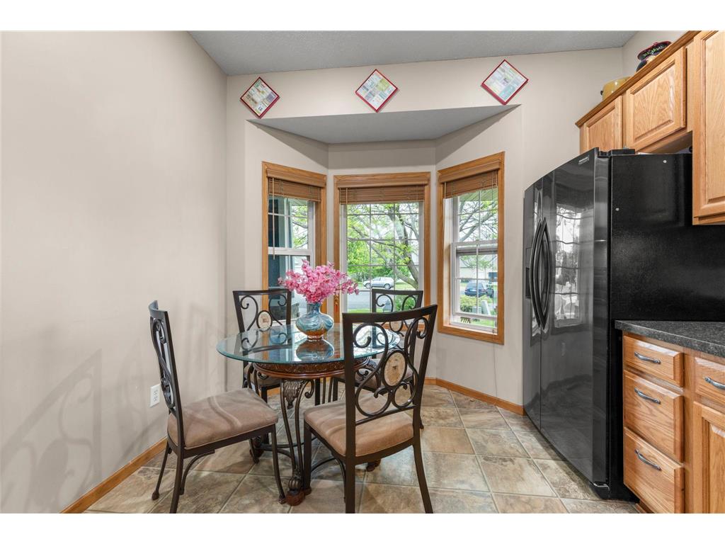 1177 Danube Avenue Shakopee MN 55379 7076074 image17