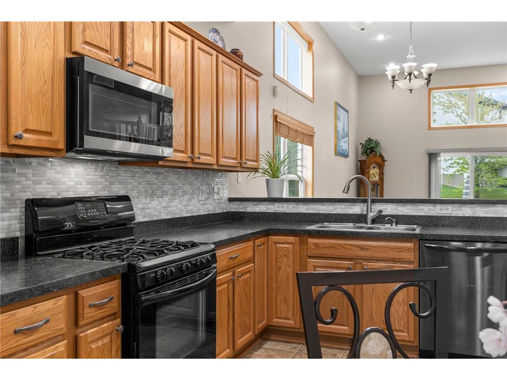 1177 Danube Avenue Shakopee MN 55379 7076074 image18