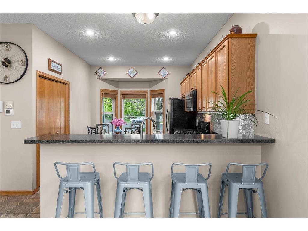 1177 Danube Avenue Shakopee MN 55379 7076074 image19
