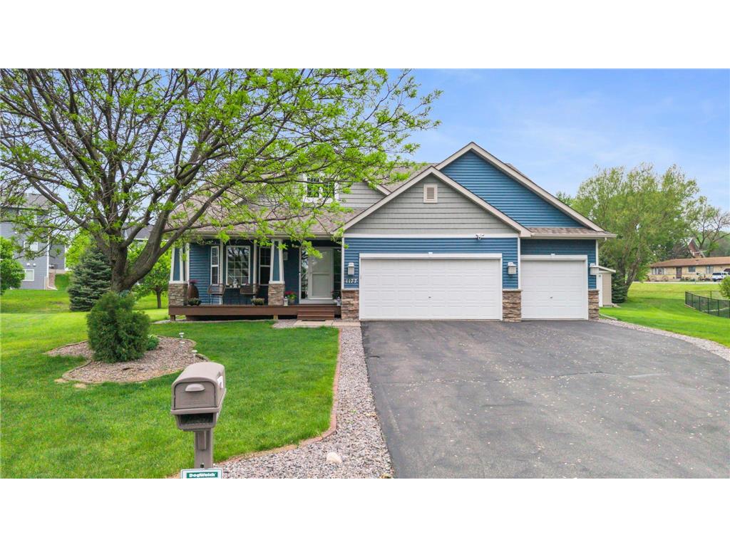 1177 Danube Avenue Shakopee MN 55379 7076074 image2