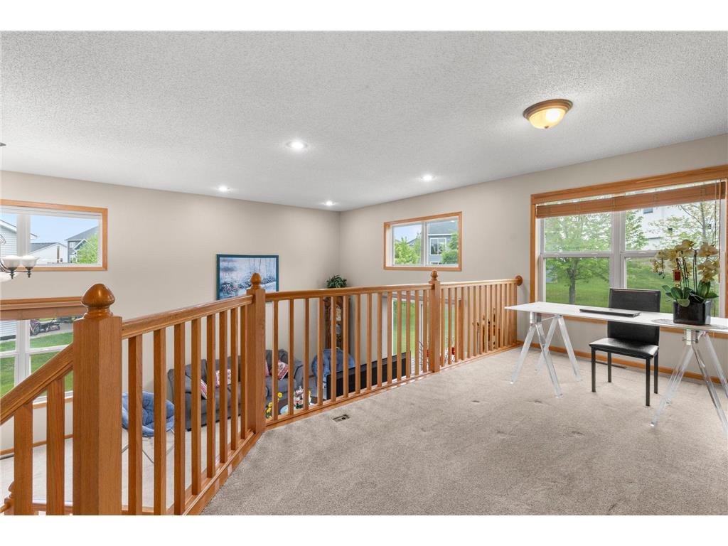 1177 Danube Avenue Shakopee MN 55379 7076074 image20