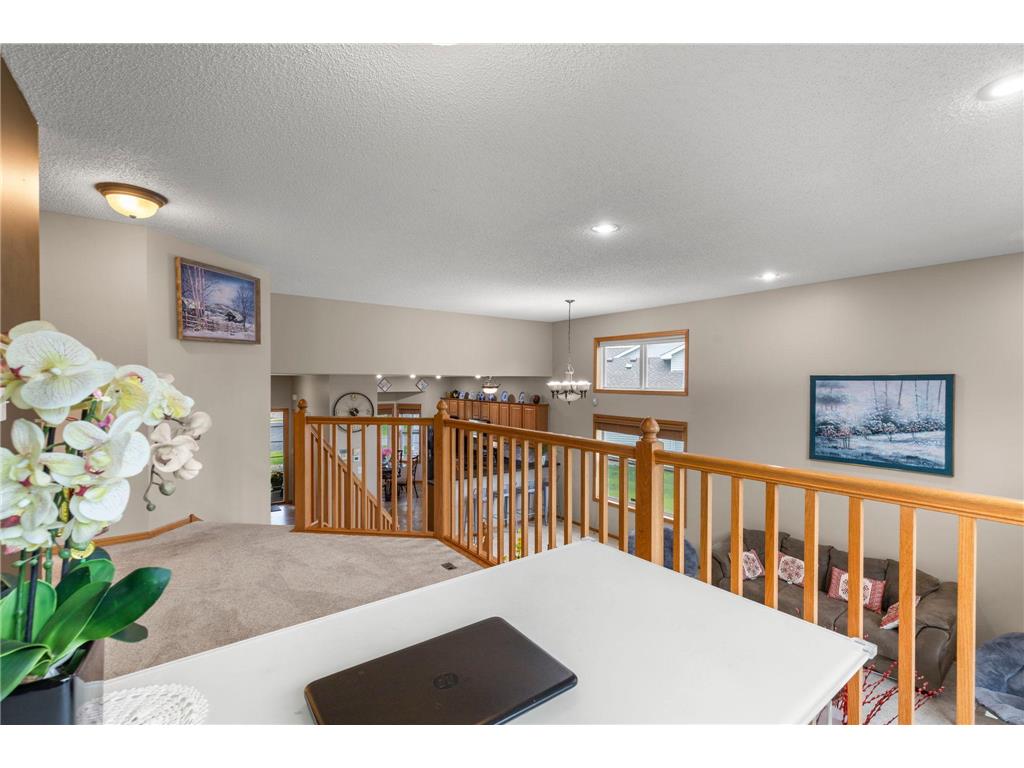1177 Danube Avenue Shakopee MN 55379 7076074 image21