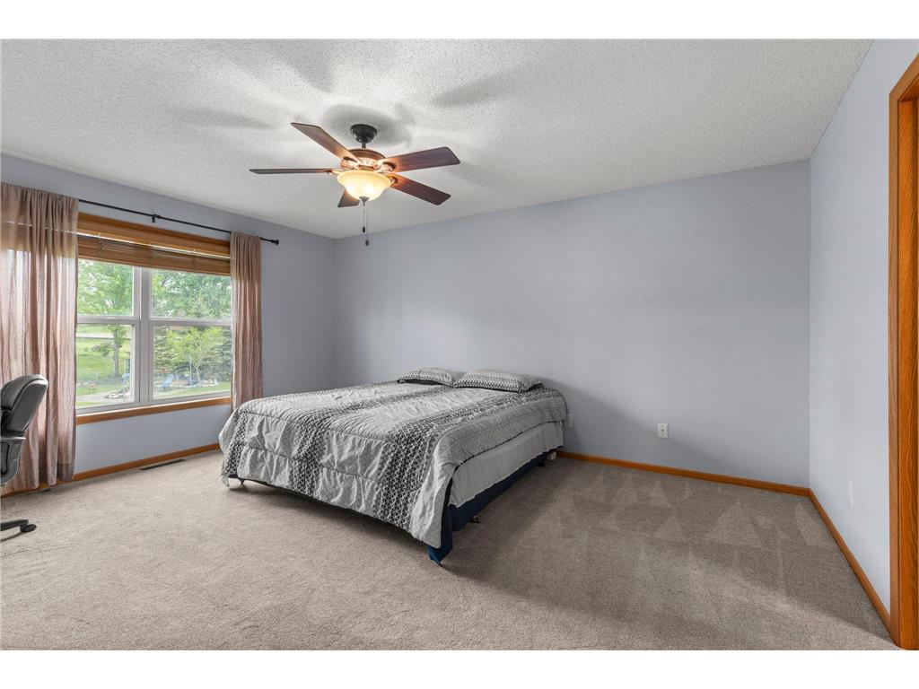 1177 Danube Avenue Shakopee MN 55379 7076074 image22