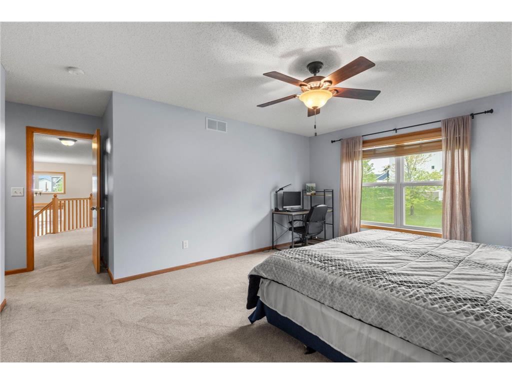 1177 Danube Avenue Shakopee MN 55379 7076074 image23