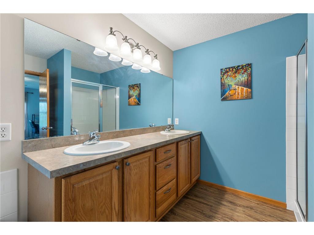 1177 Danube Avenue Shakopee MN 55379 7076074 image26
