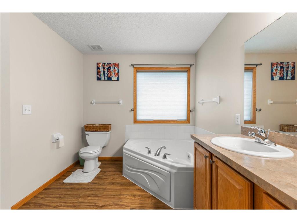 1177 Danube Avenue Shakopee MN 55379 7076074 image27