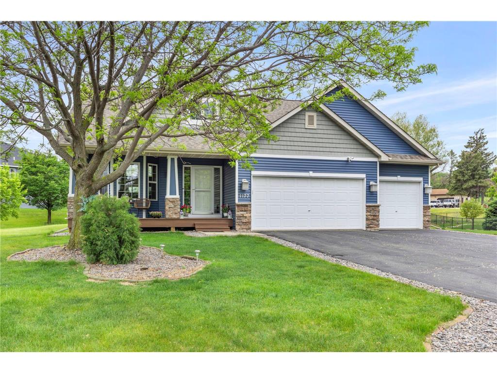 1177 Danube Avenue Shakopee MN 55379 7076074 image3
