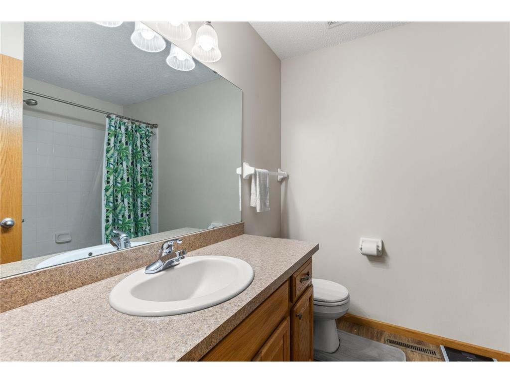 1177 Danube Avenue Shakopee MN 55379 7076074 image31