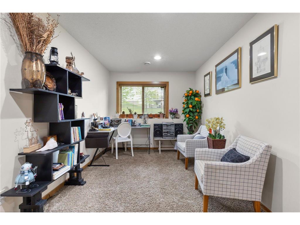 1177 Danube Avenue Shakopee MN 55379 7076074 image32