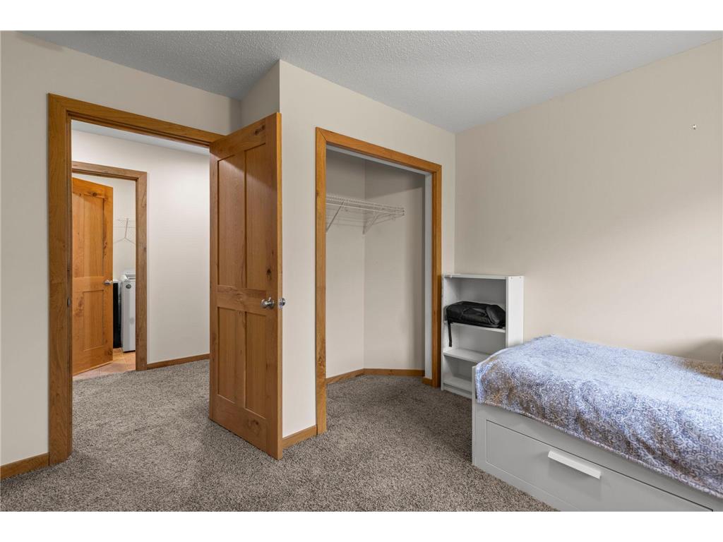 1177 Danube Avenue Shakopee MN 55379 7076074 image37