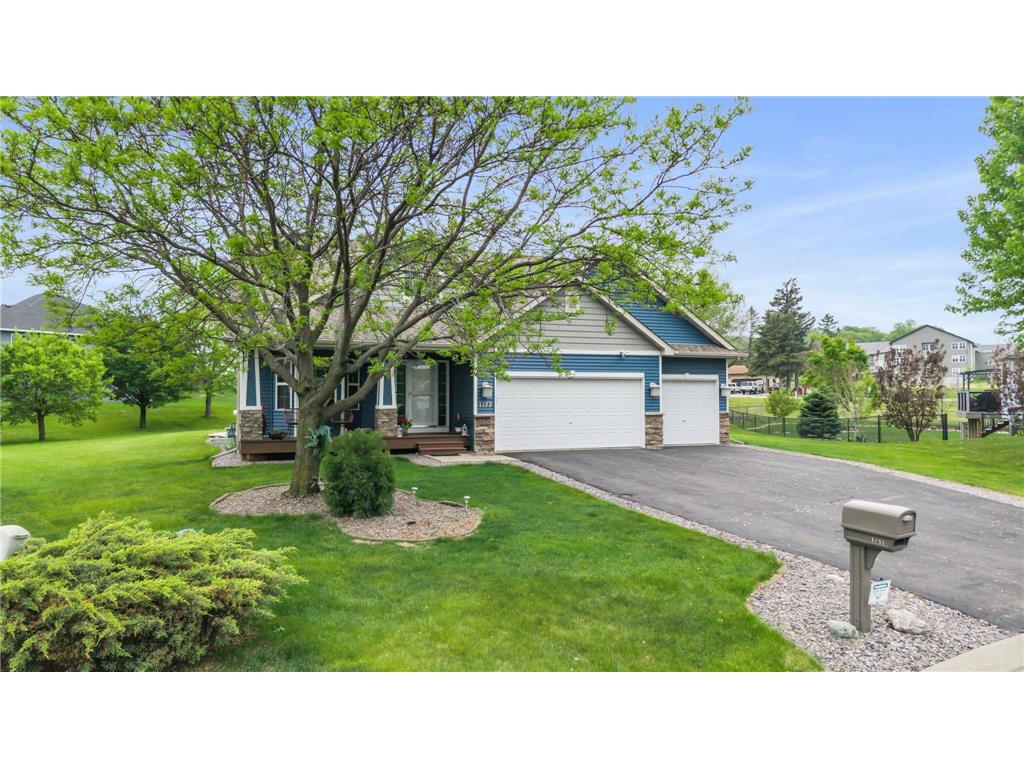 1177 Danube Avenue Shakopee MN 55379 7076074 image4