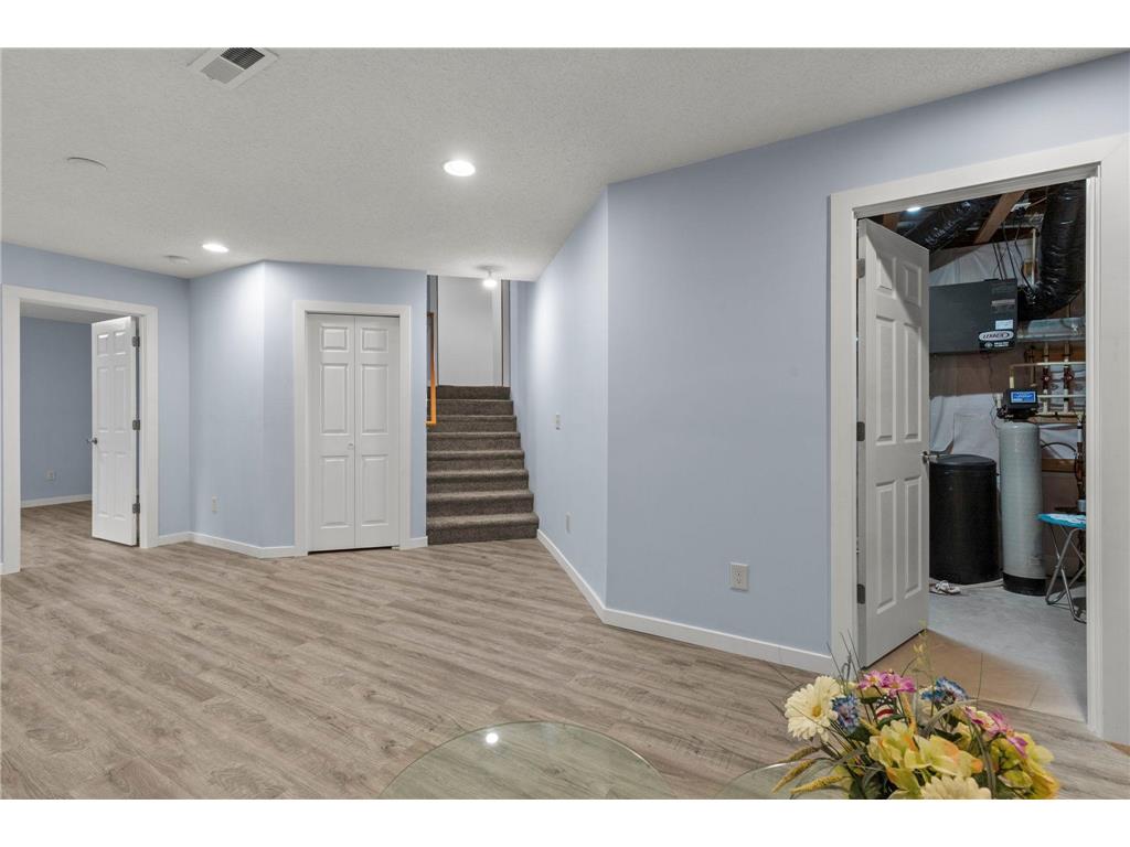 1177 Danube Avenue Shakopee MN 55379 7076074 image43