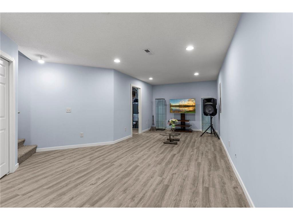 1177 Danube Avenue Shakopee MN 55379 7076074 image45