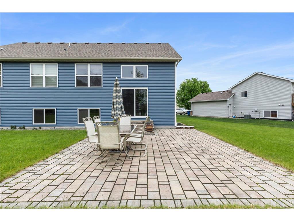 1177 Danube Avenue Shakopee MN 55379 7076074 image49