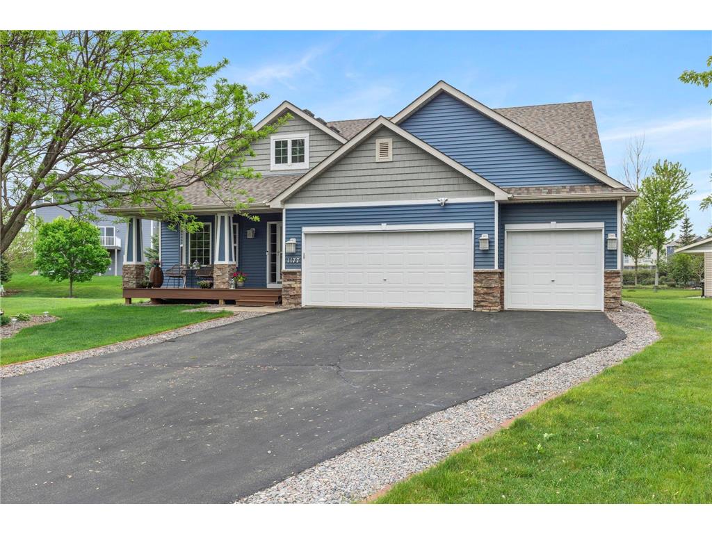 1177 Danube Avenue Shakopee MN 55379 7076074 image5