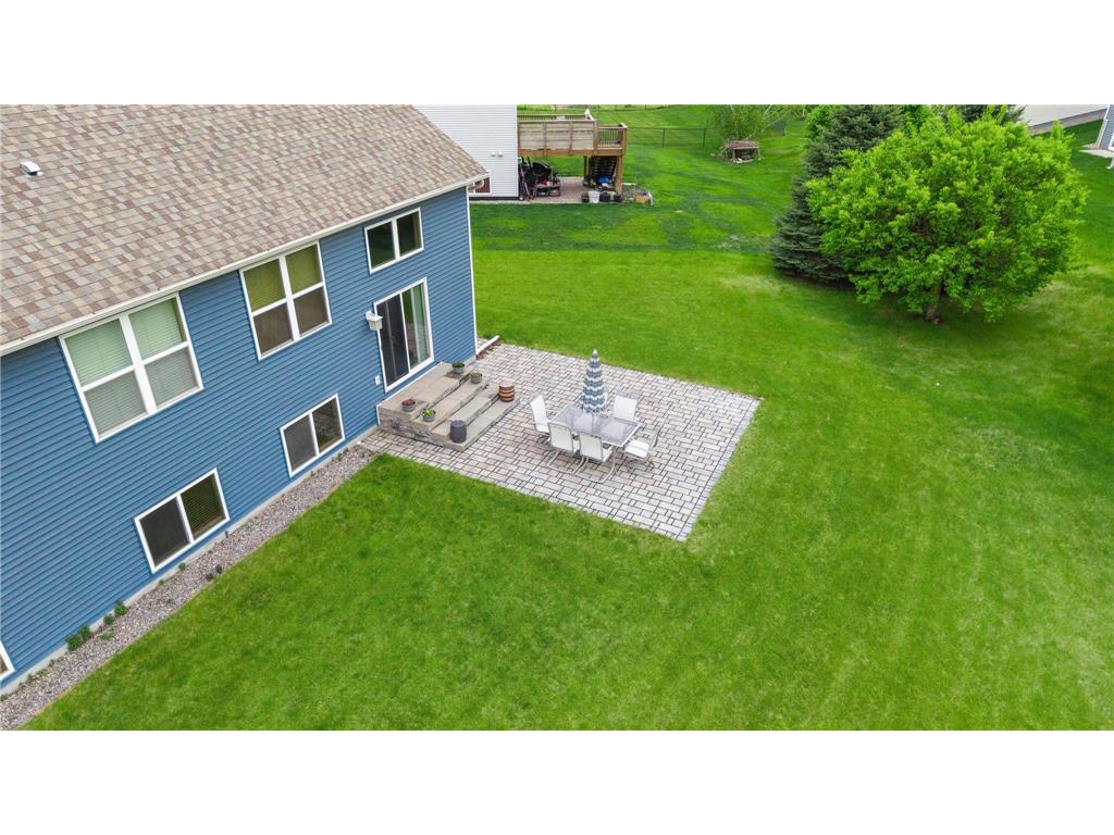 1177 Danube Avenue Shakopee MN 55379 7076074 image50