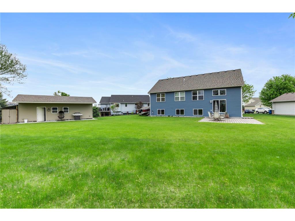 1177 Danube Avenue Shakopee MN 55379 7076074 image51