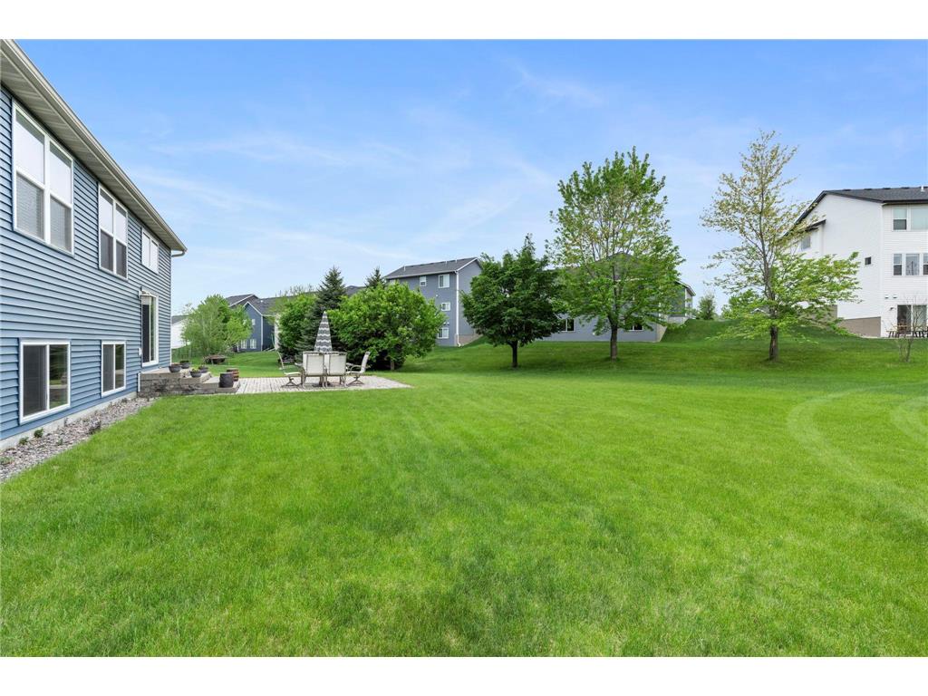 1177 Danube Avenue Shakopee MN 55379 7076074 image52