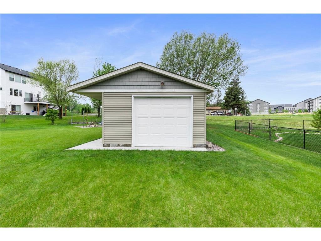 1177 Danube Avenue Shakopee MN 55379 7076074 image55
