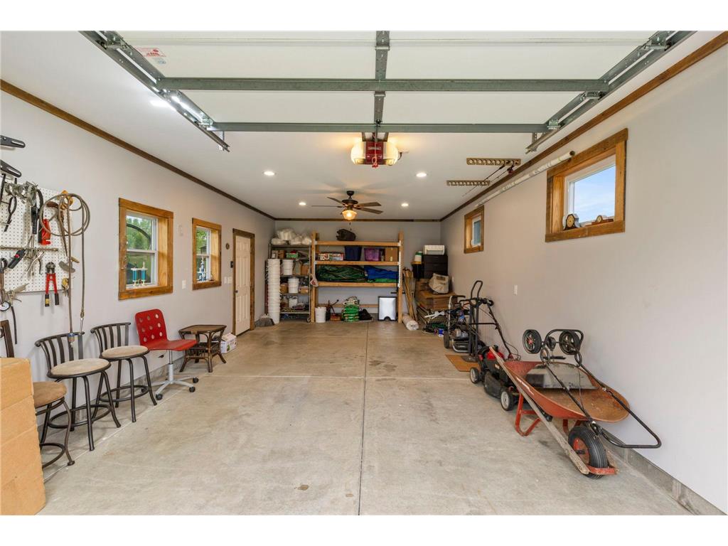 1177 Danube Avenue Shakopee MN 55379 7076074 image57