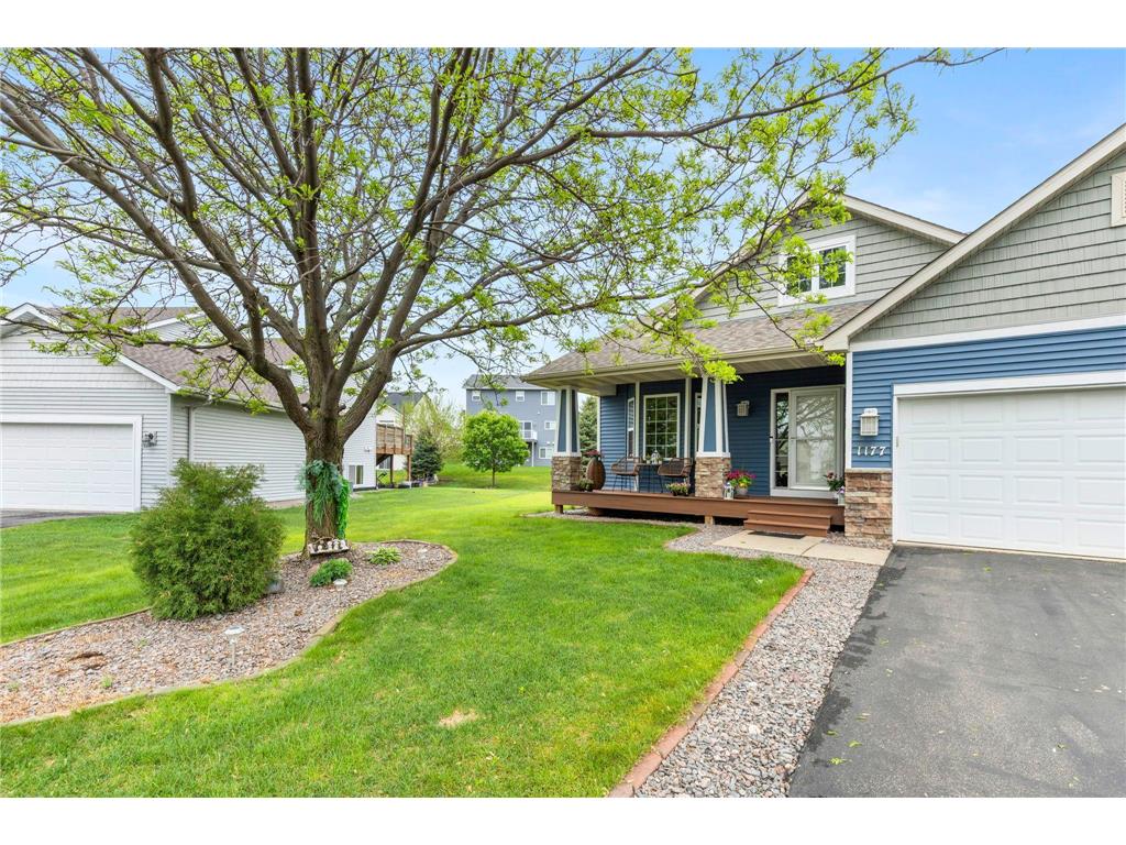 1177 Danube Avenue Shakopee MN 55379 7076074 image6
