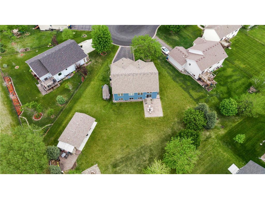 1177 Danube Avenue Shakopee MN 55379 7076074 image60