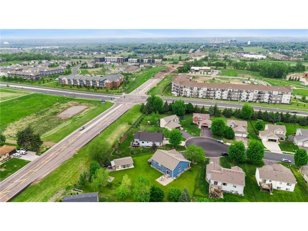 1177 Danube Avenue Shakopee MN 55379 7076074 image61