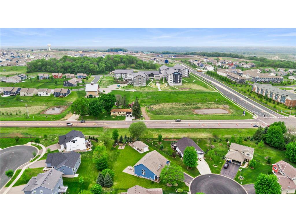 1177 Danube Avenue Shakopee MN 55379 7076074 image62