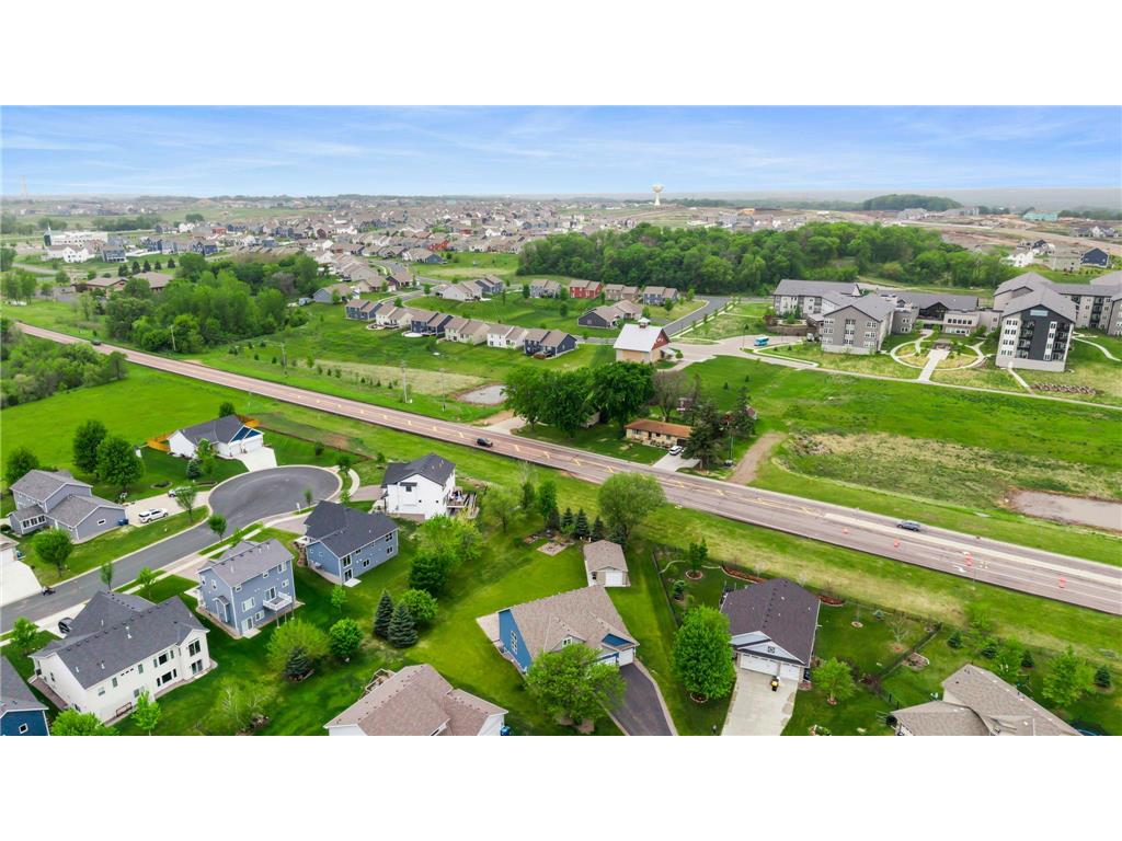 1177 Danube Avenue Shakopee MN 55379 7076074 image63