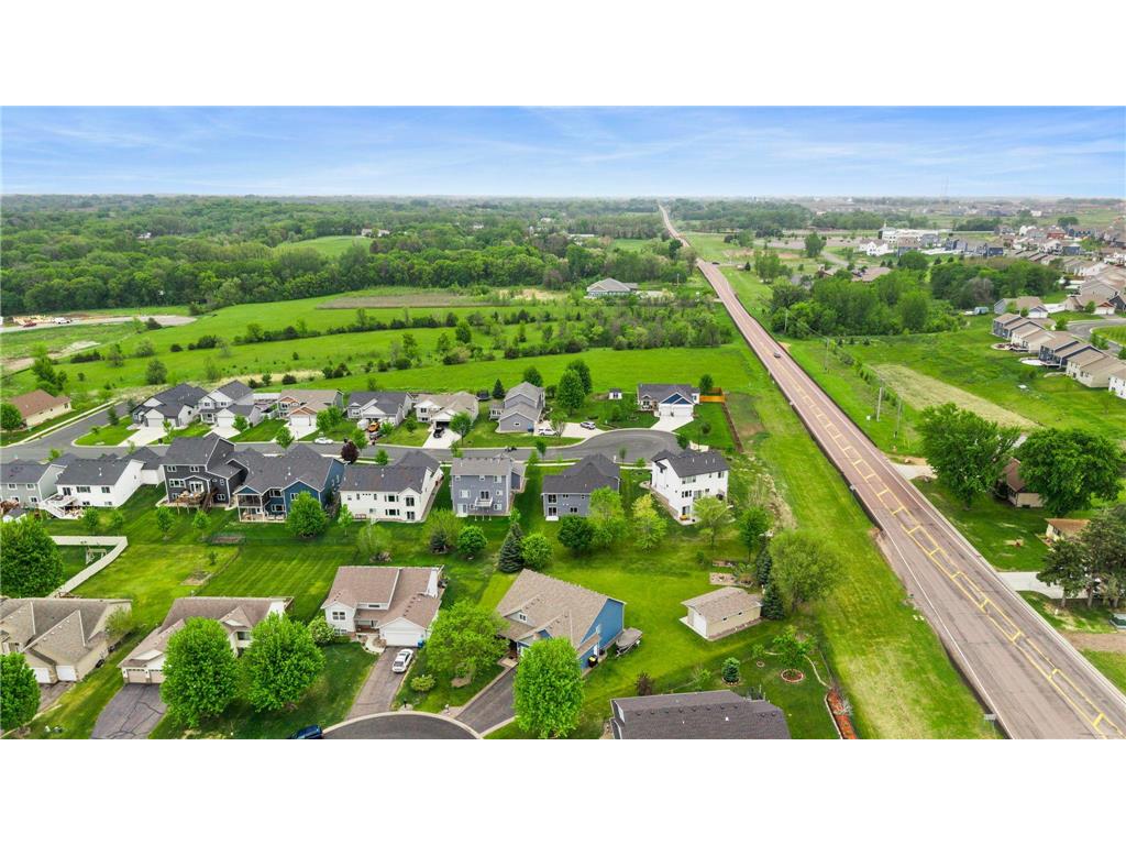 1177 Danube Avenue Shakopee MN 55379 7076074 image64