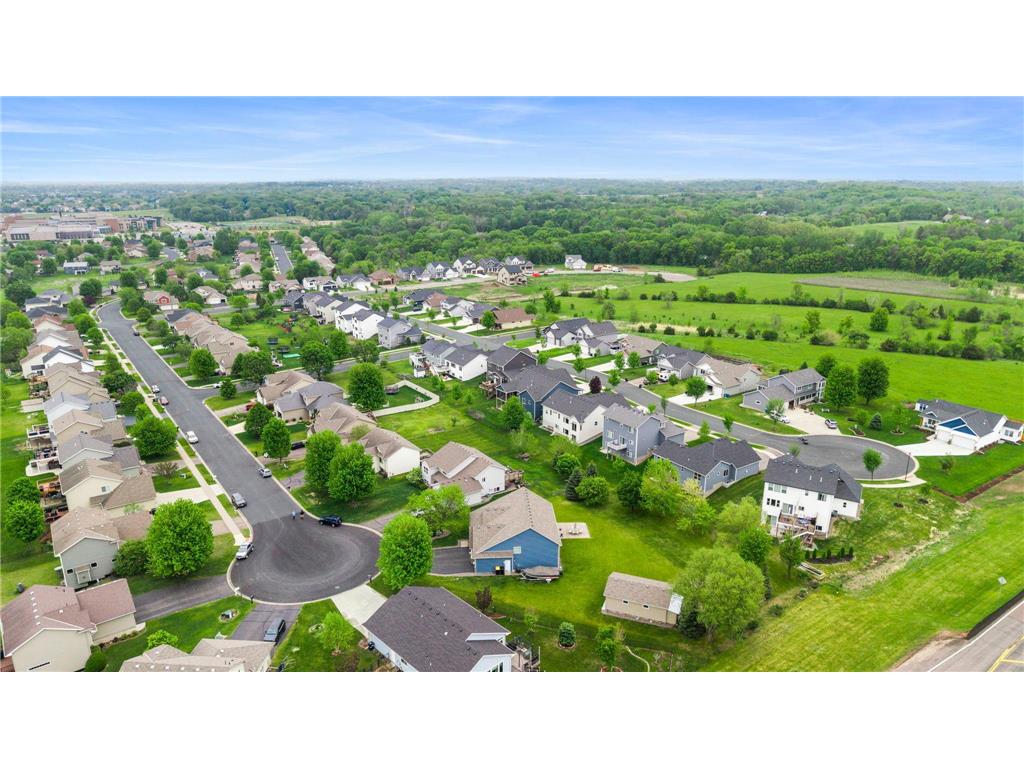 1177 Danube Avenue Shakopee MN 55379 7076074 image65
