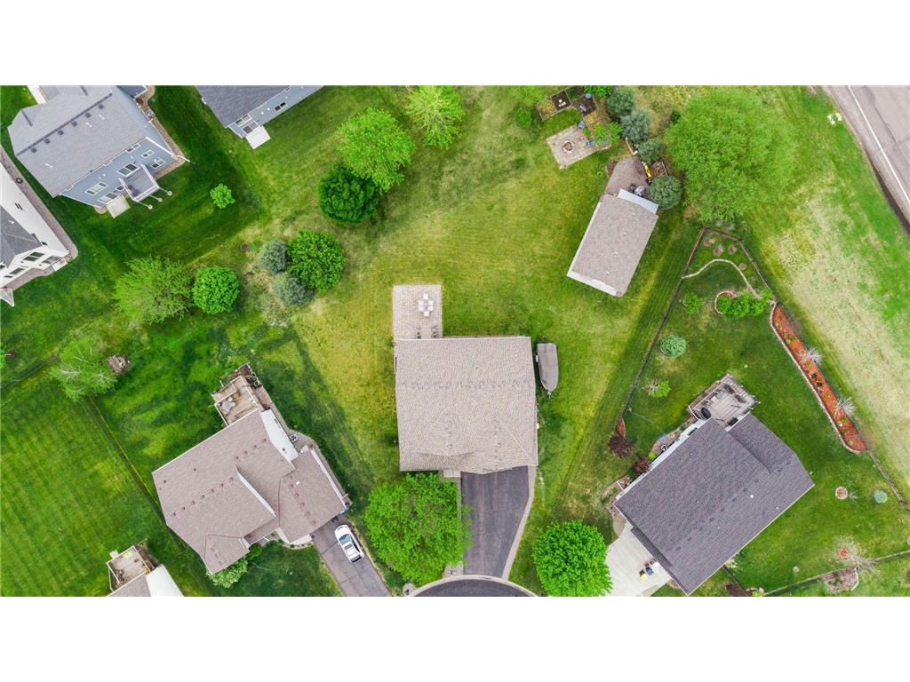 1177 Danube Avenue Shakopee MN 55379 7076074 image66