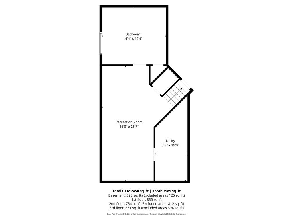 1177 Danube Avenue Shakopee MN 55379 7076074 image67
