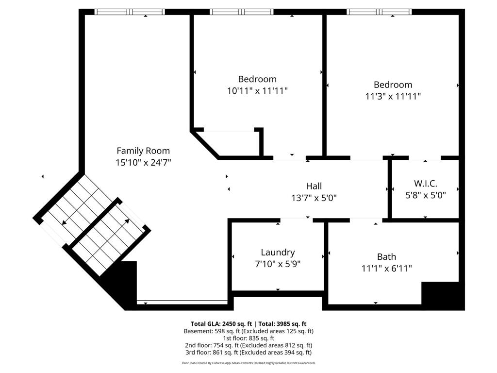 1177 Danube Avenue Shakopee MN 55379 7076074 image68
