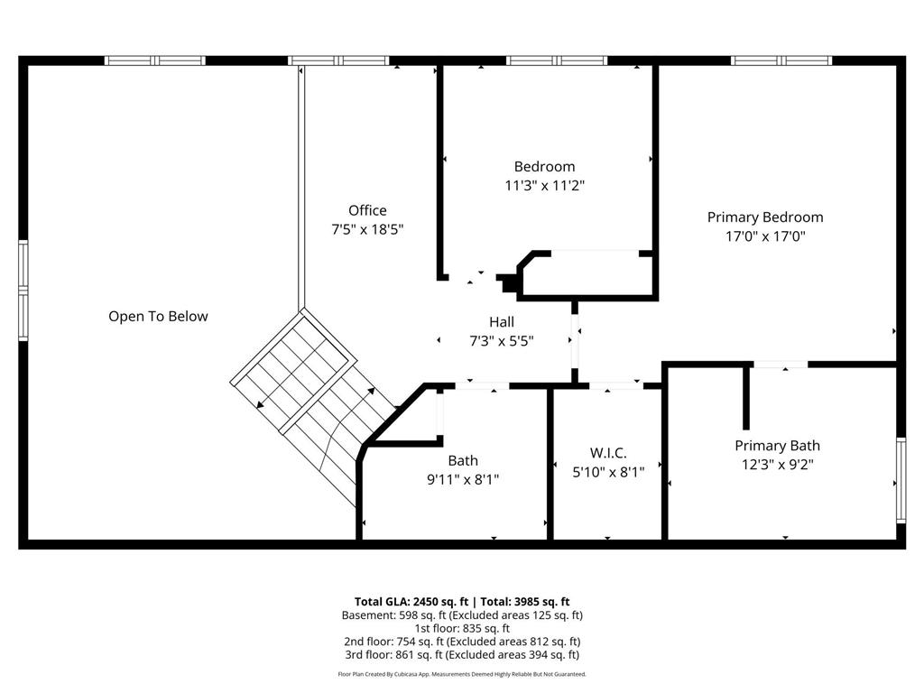 1177 Danube Avenue Shakopee MN 55379 7076074 image69