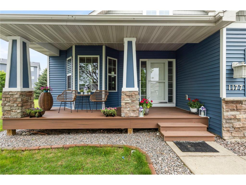 1177 Danube Avenue Shakopee MN 55379 7076074 image7