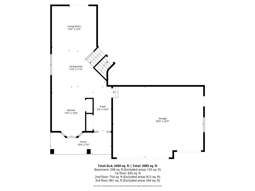 1177 Danube Avenue Shakopee MN 55379 7076074 image70