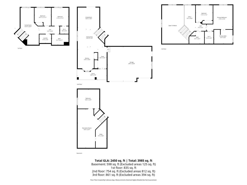 1177 Danube Avenue Shakopee MN 55379 7076074 image71