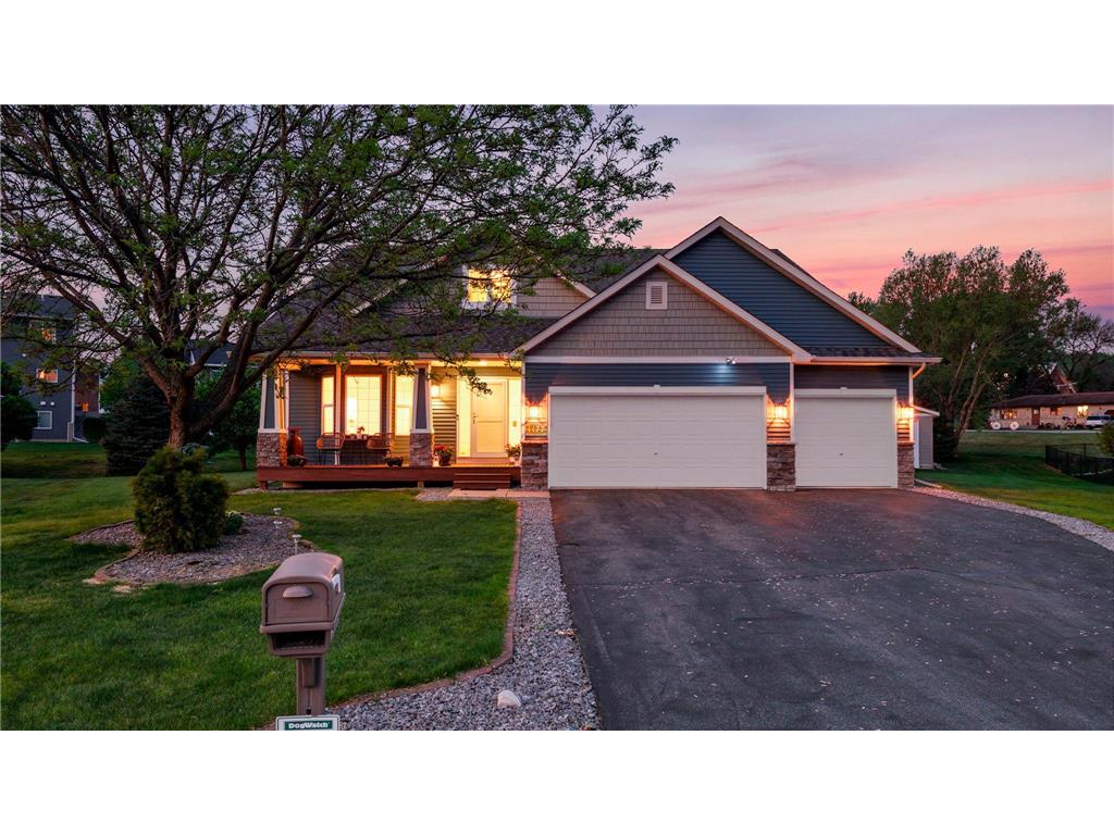1177 Danube Avenue Shakopee MN 55379 7076074 image72