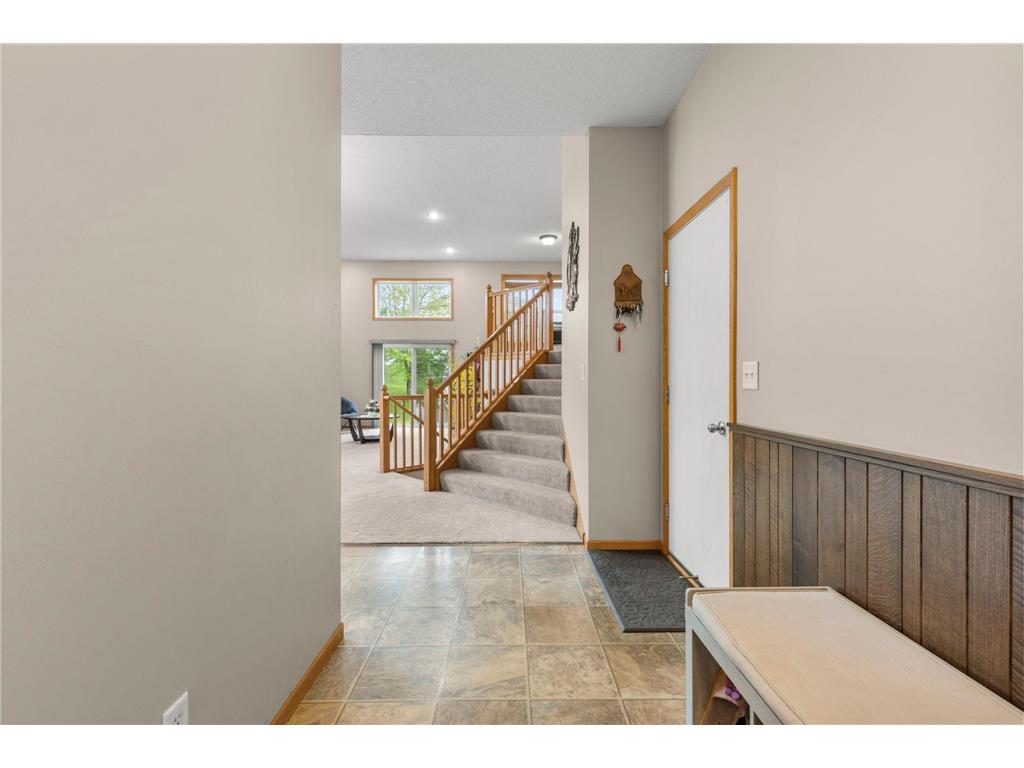 1177 Danube Avenue Shakopee MN 55379 7076074 image8
