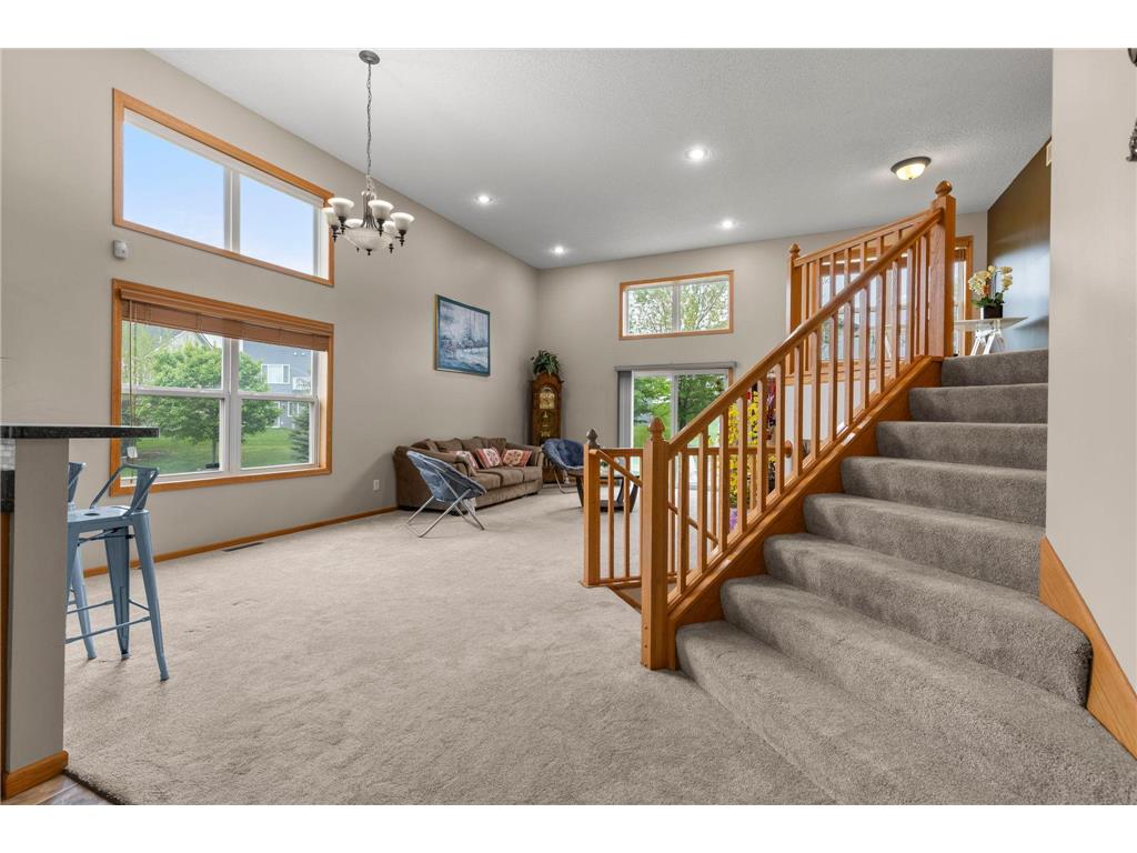 1177 Danube Avenue Shakopee MN 55379 7076074 image9
