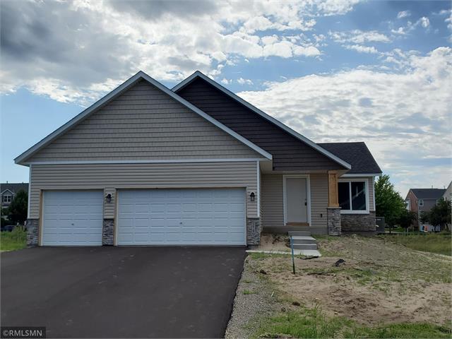 Prescott Wi Real Estate And Homes For Sale Edina Realty