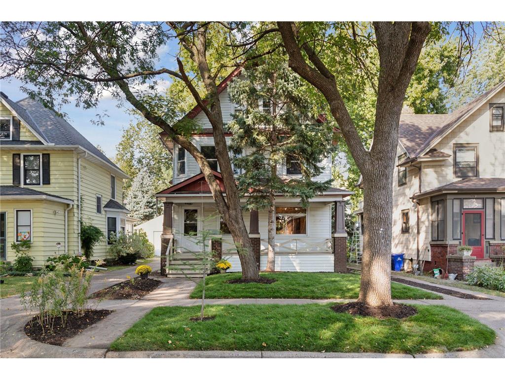 1177 Laurel Avenue Saint Paul MN 55104 6617102 image1