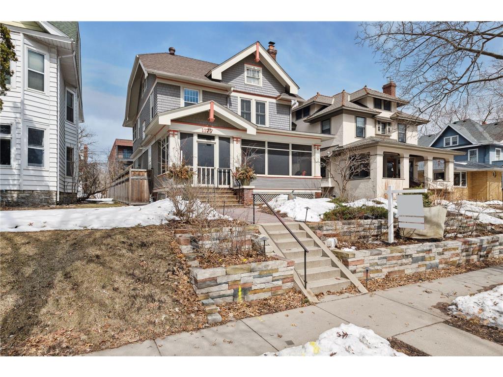 1177 Lincoln Avenue Saint Paul MN 55105 6351613 image1