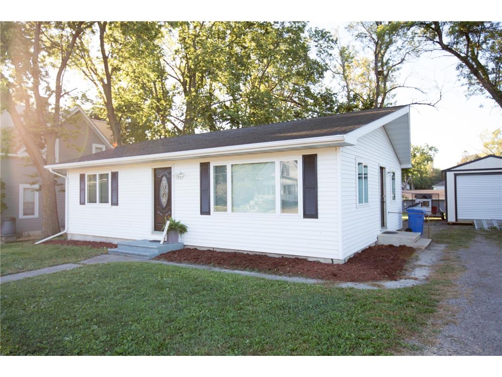 1177 Locust Street Dawson MN 56232 6609746 image1