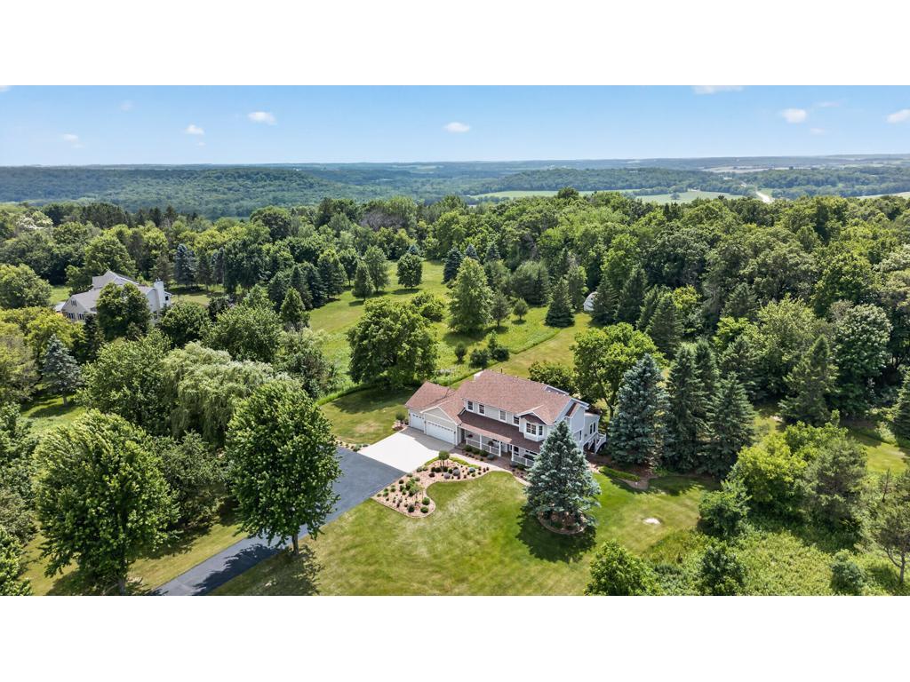 1177 Meadowlark Court SW Rochester Twp MN 55902 7088298 image1