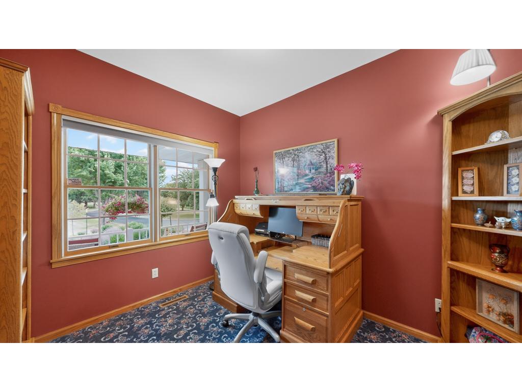 1177 Meadowlark Court SW Rochester Twp MN 55902 7088298 image10
