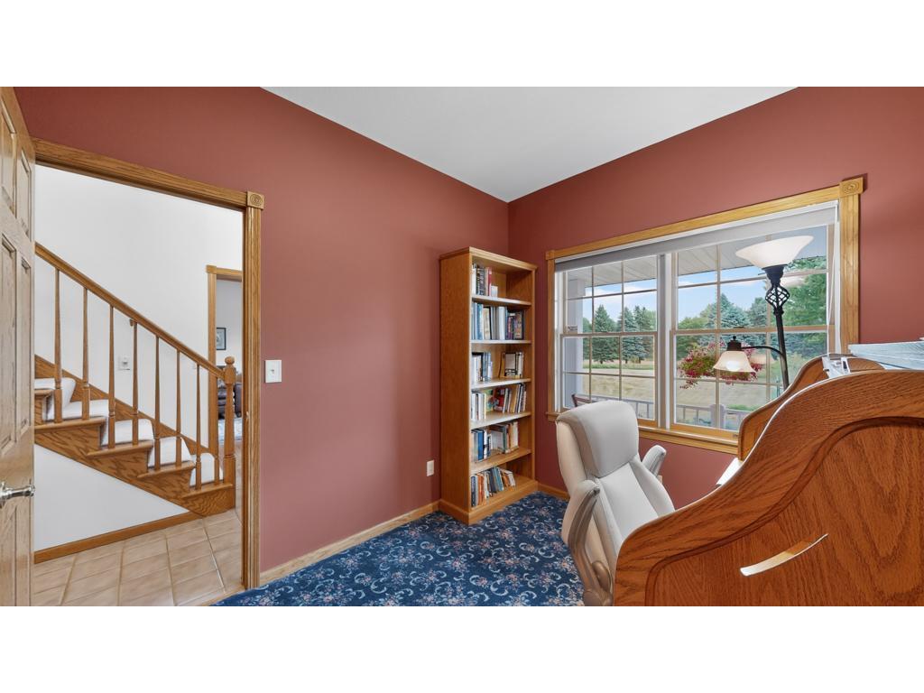 1177 Meadowlark Court SW Rochester Twp MN 55902 7088298 image11